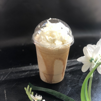 Frappe Caramelo 16oz