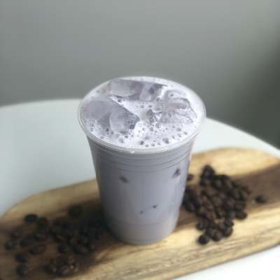 Taro frio 16oz